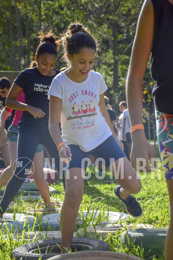 Buy your photos of the event NR 1 Cl�ssico - 27 a 29/05/19 on Fotop