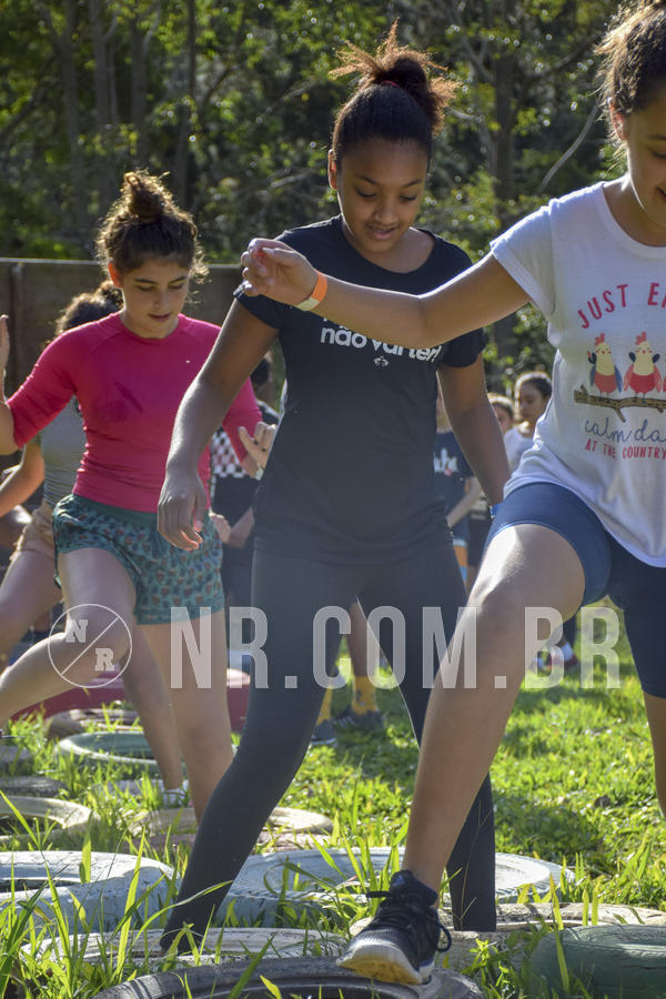 Buy your photos of the event NR 1 Cl�ssico - 27 a 29/05/19 on Fotop