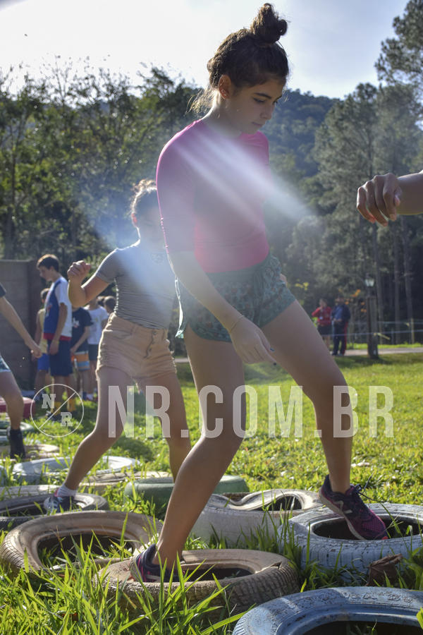 Buy your photos of the event NR 1 Cl�ssico - 27 a 29/05/19 on Fotop