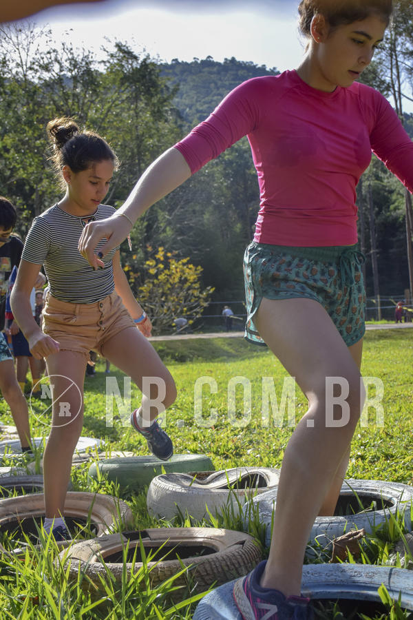 Buy your photos of the event NR 1 Cl�ssico - 27 a 29/05/19 on Fotop