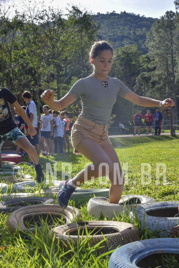 Buy your photos of the event NR 1 Cl�ssico - 27 a 29/05/19 on Fotop