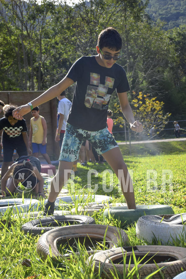 Buy your photos of the event NR 1 Cl�ssico - 27 a 29/05/19 on Fotop