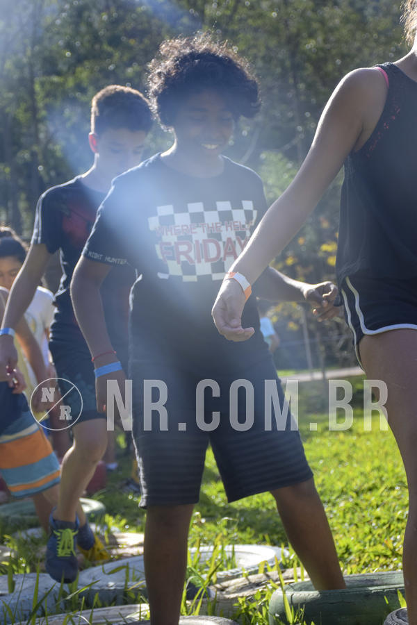 Buy your photos of the event NR 1 Cl�ssico - 27 a 29/05/19 on Fotop