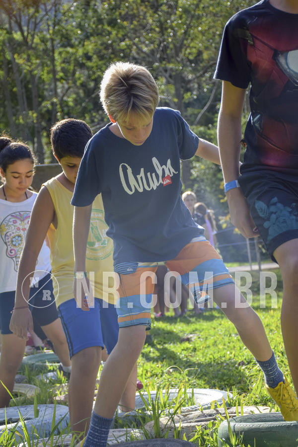 Buy your photos of the event NR 1 Cl�ssico - 27 a 29/05/19 on Fotop