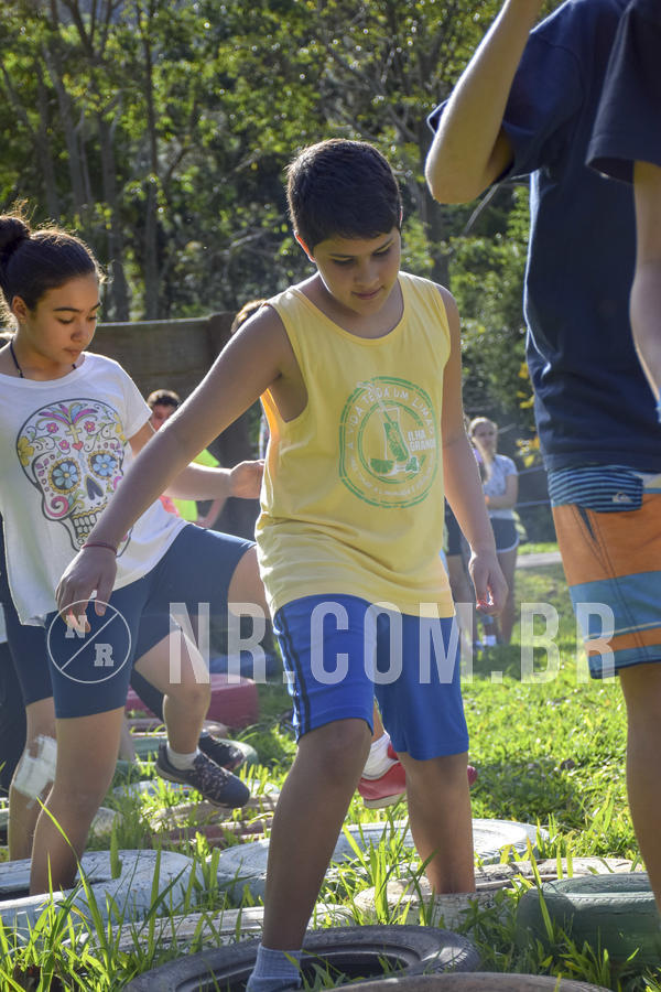 Buy your photos of the event NR 1 Cl�ssico - 27 a 29/05/19 on Fotop