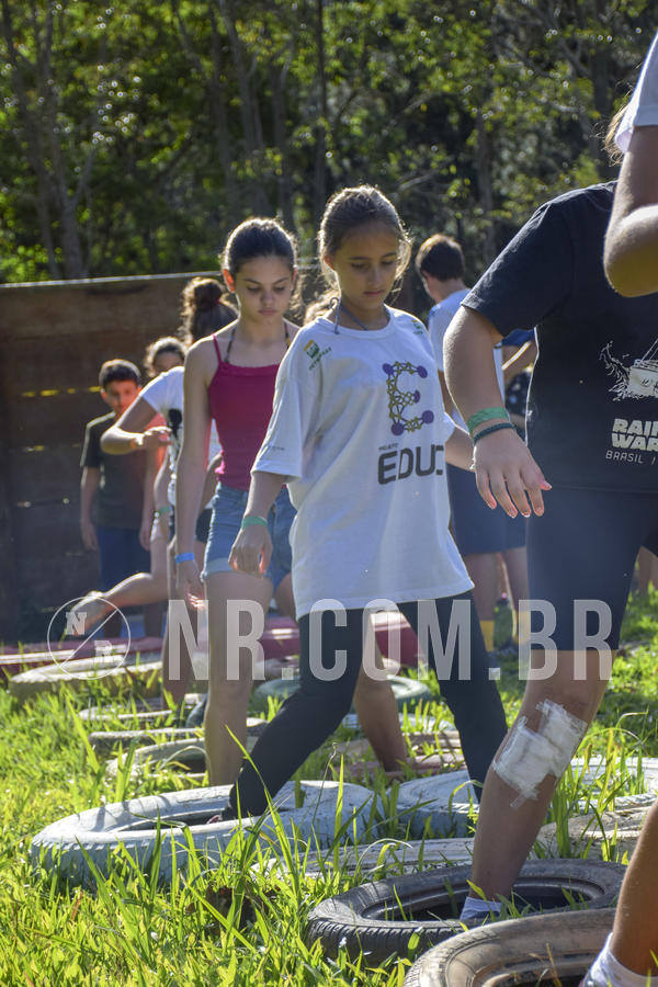 Buy your photos of the event NR 1 Cl�ssico - 27 a 29/05/19 on Fotop