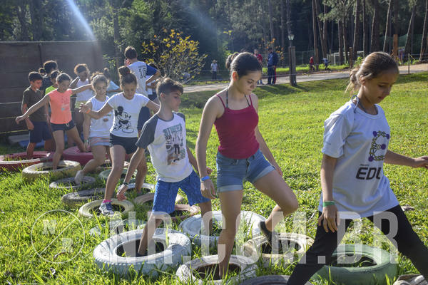 Buy your photos of the event NR 1 Cl�ssico - 27 a 29/05/19 on Fotop