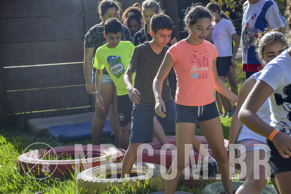 Buy your photos of the event NR 1 Cl�ssico - 27 a 29/05/19 on Fotop