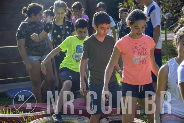 Buy your photos of the event NR 1 Cl�ssico - 27 a 29/05/19 on Fotop