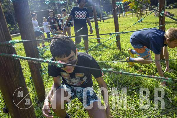 Buy your photos of the event NR 1 Cl�ssico - 27 a 29/05/19 on Fotop