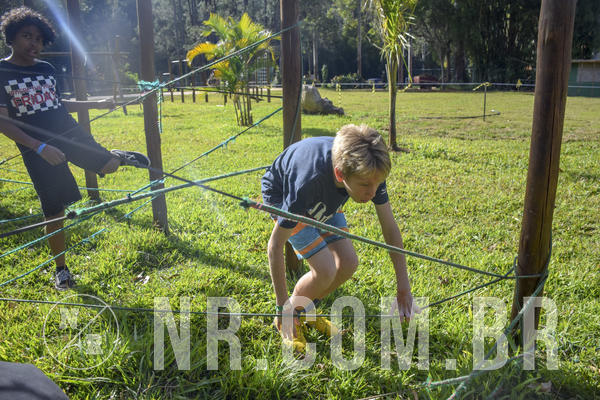 Buy your photos of the event NR 1 Cl�ssico - 27 a 29/05/19 on Fotop