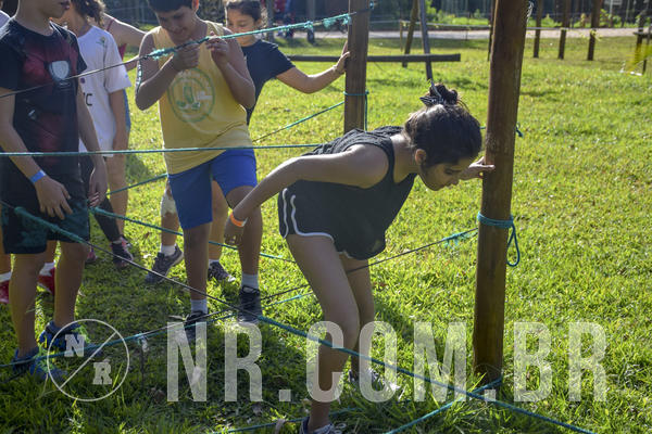 Buy your photos of the event NR 1 Cl�ssico - 27 a 29/05/19 on Fotop