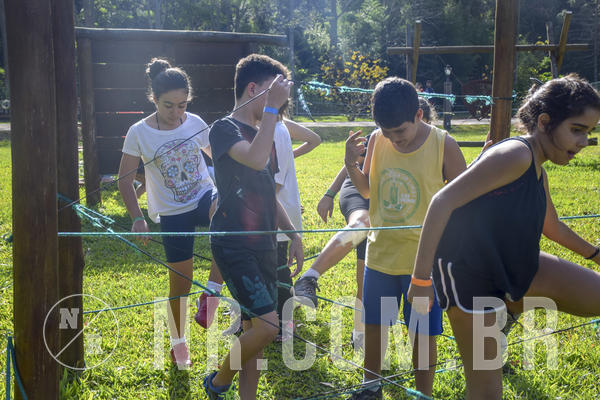 Buy your photos of the event NR 1 Cl�ssico - 27 a 29/05/19 on Fotop