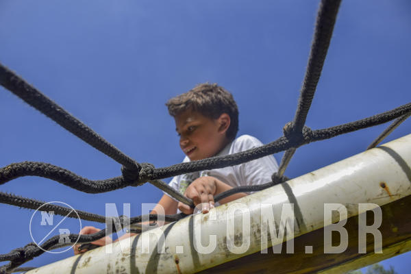 Buy your photos of the event NR 1 Cl�ssico - 27 a 29/05/19 on Fotop