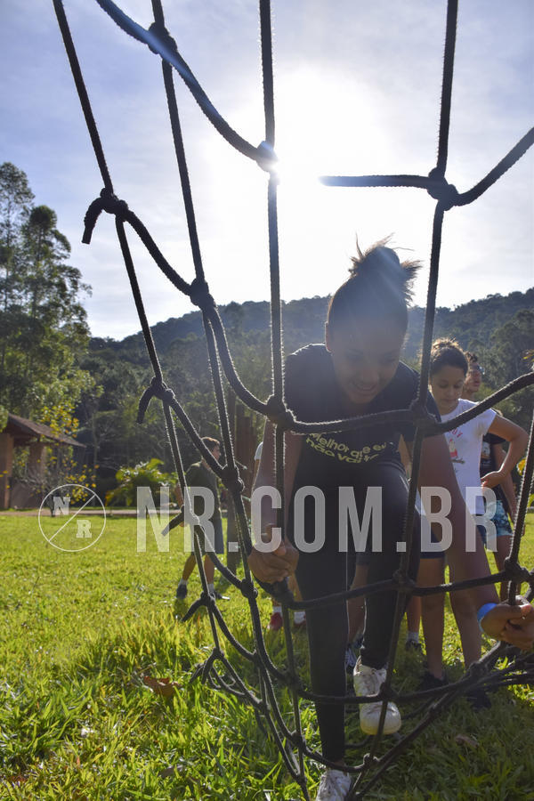 Buy your photos of the event NR 1 Cl�ssico - 27 a 29/05/19 on Fotop