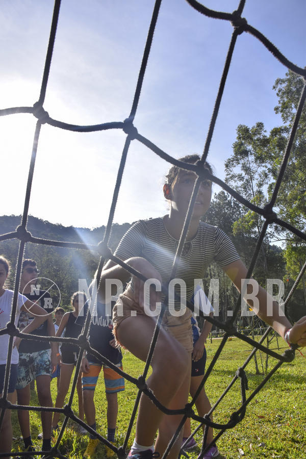 Buy your photos of the event NR 1 Cl�ssico - 27 a 29/05/19 on Fotop