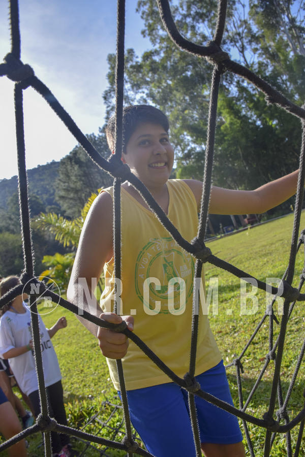 Buy your photos of the event NR 1 Cl�ssico - 27 a 29/05/19 on Fotop