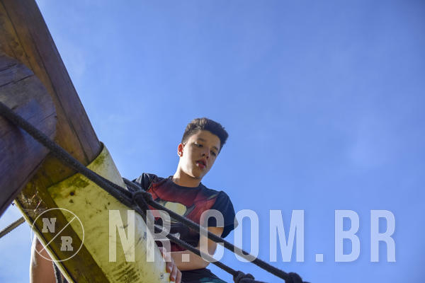 Buy your photos of the event NR 1 Cl�ssico - 27 a 29/05/19 on Fotop