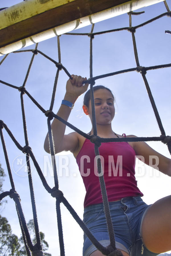 Buy your photos of the event NR 1 Cl�ssico - 27 a 29/05/19 on Fotop