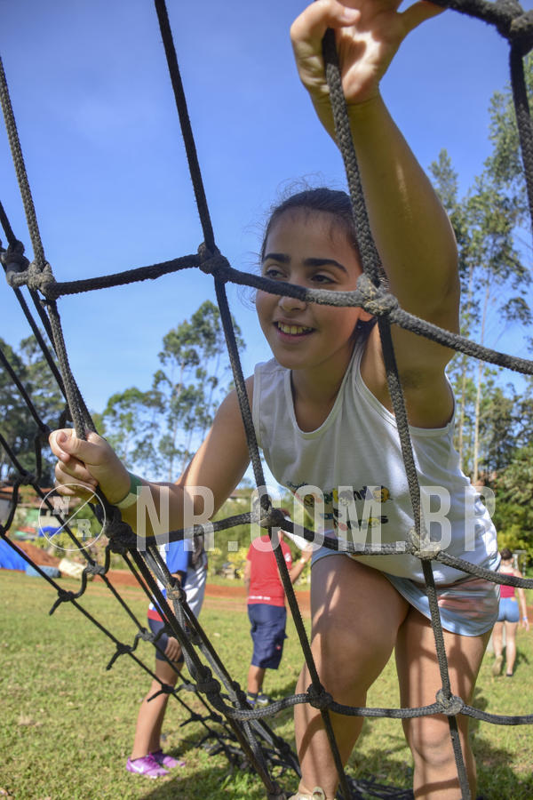 Buy your photos of the event NR 1 Cl�ssico - 27 a 29/05/19 on Fotop