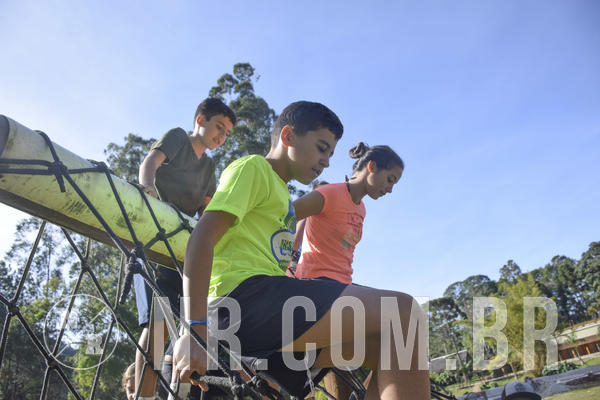 Buy your photos of the event NR 1 Cl�ssico - 27 a 29/05/19 on Fotop