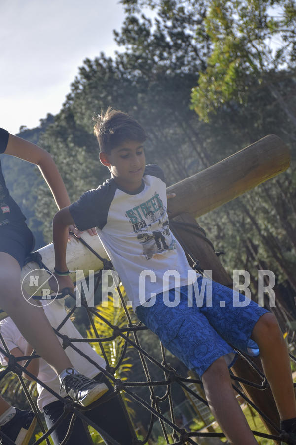 Buy your photos of the event NR 1 Cl�ssico - 27 a 29/05/19 on Fotop