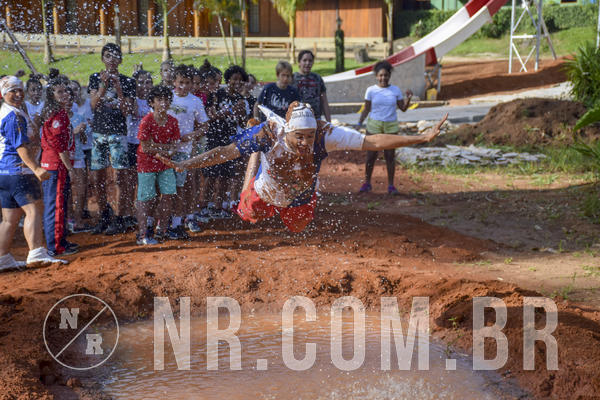 Buy your photos of the event NR 1 Cl�ssico - 27 a 29/05/19 on Fotop