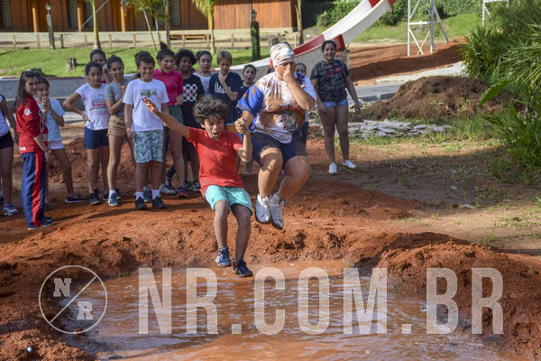 Buy your photos of the event NR 1 Cl�ssico - 27 a 29/05/19 on Fotop