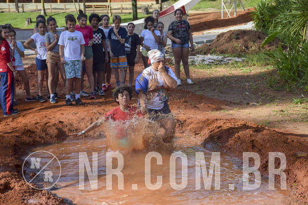 Buy your photos of the event NR 1 Cl�ssico - 27 a 29/05/19 on Fotop