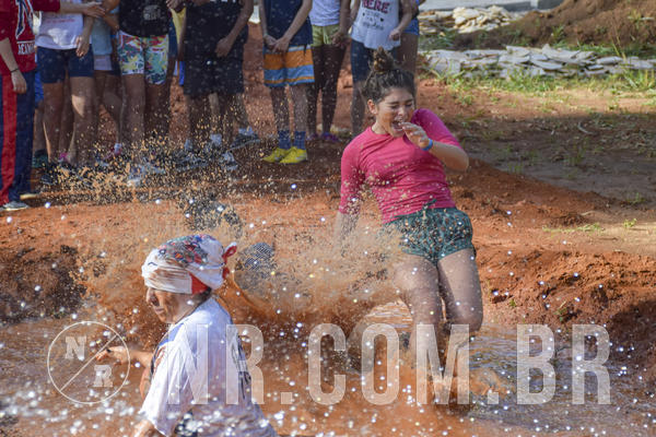 Buy your photos of the event NR 1 Cl�ssico - 27 a 29/05/19 on Fotop