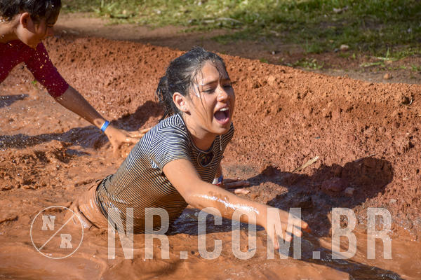 Buy your photos of the event NR 1 Cl�ssico - 27 a 29/05/19 on Fotop