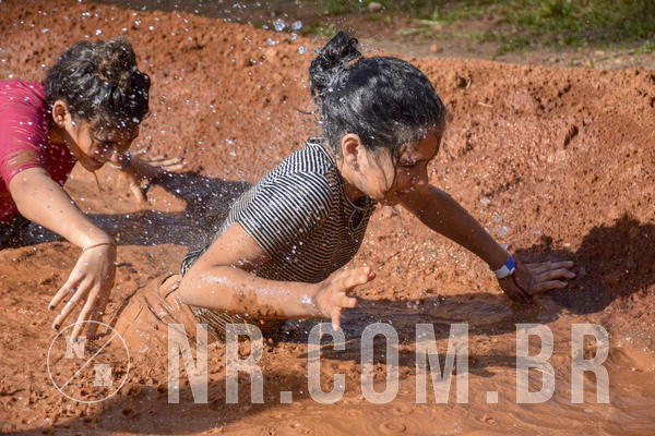 Buy your photos of the event NR 1 Cl�ssico - 27 a 29/05/19 on Fotop