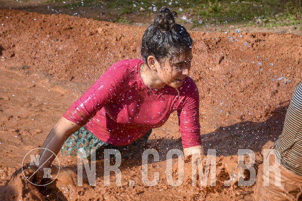 Buy your photos of the event NR 1 Cl�ssico - 27 a 29/05/19 on Fotop