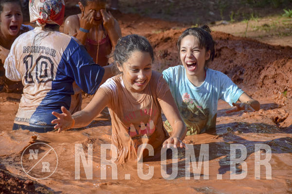 Buy your photos of the event NR 1 Cl�ssico - 27 a 29/05/19 on Fotop