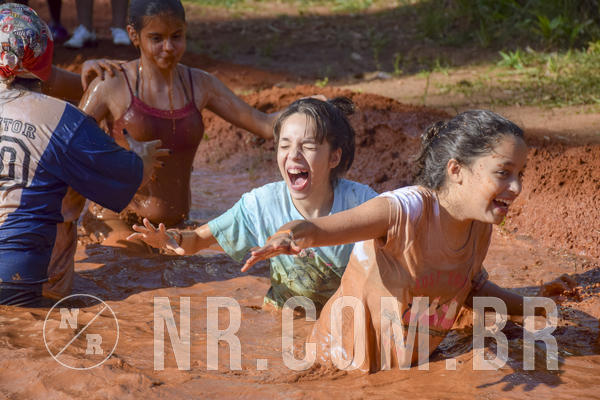 Buy your photos of the event NR 1 Cl�ssico - 27 a 29/05/19 on Fotop