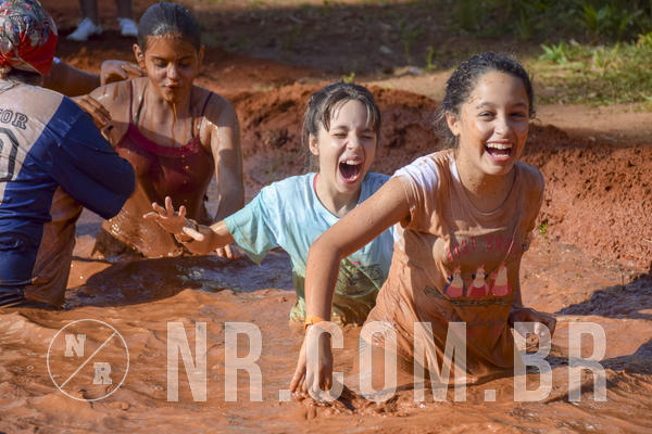 Buy your photos of the event NR 1 Cl�ssico - 27 a 29/05/19 on Fotop