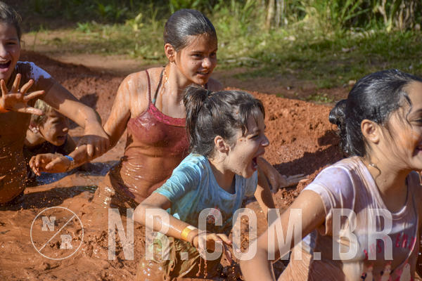 Buy your photos of the event NR 1 Cl�ssico - 27 a 29/05/19 on Fotop