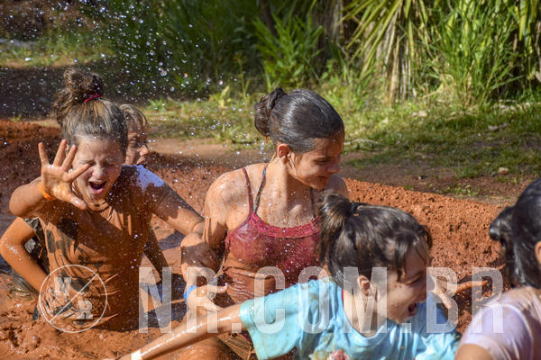 Buy your photos of the event NR 1 Cl�ssico - 27 a 29/05/19 on Fotop