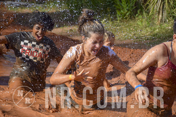 Buy your photos of the event NR 1 Cl�ssico - 27 a 29/05/19 on Fotop