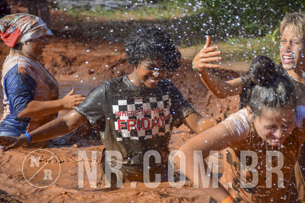 Buy your photos of the event NR 1 Cl�ssico - 27 a 29/05/19 on Fotop