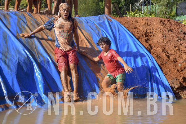 Buy your photos of the event NR 1 Cl�ssico - 27 a 29/05/19 on Fotop