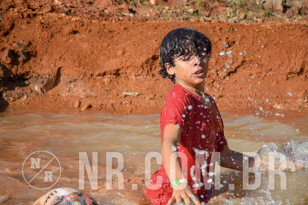 Buy your photos of the event NR 1 Cl�ssico - 27 a 29/05/19 on Fotop