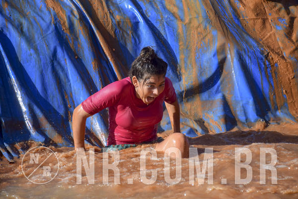 Buy your photos of the event NR 1 Cl�ssico - 27 a 29/05/19 on Fotop