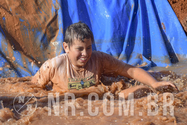 Buy your photos of the event NR 1 Cl�ssico - 27 a 29/05/19 on Fotop