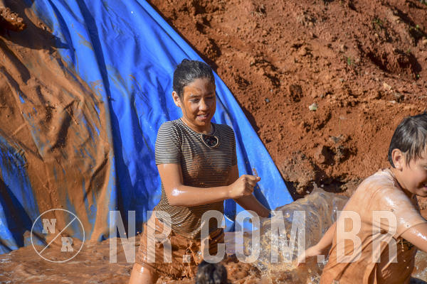 Buy your photos of the event NR 1 Cl�ssico - 27 a 29/05/19 on Fotop