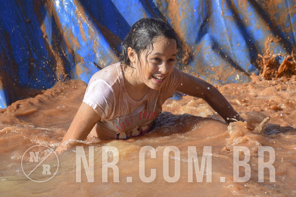 Buy your photos of the event NR 1 Cl�ssico - 27 a 29/05/19 on Fotop