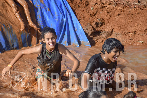 Buy your photos of the event NR 1 Cl�ssico - 27 a 29/05/19 on Fotop