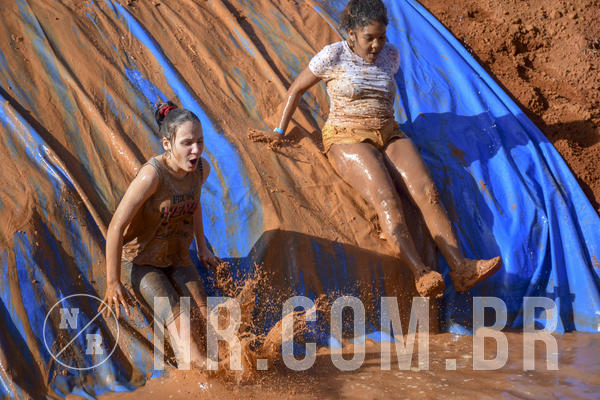 Buy your photos of the event NR 1 Cl�ssico - 27 a 29/05/19 on Fotop