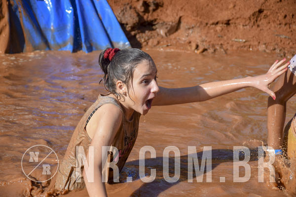 Buy your photos of the event NR 1 Cl�ssico - 27 a 29/05/19 on Fotop