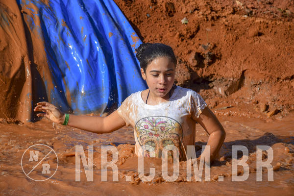 Buy your photos of the event NR 1 Cl�ssico - 27 a 29/05/19 on Fotop